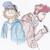 :icontnt-illustrations: