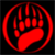 :icontnt-junior: