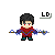 :icontnt-lightningdude: