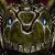 :icontnt-m4v3r1ck: