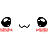 :icontnt-tissy93: