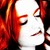 :icontnt-tissy93: