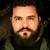 :icontnt13: