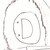 :icontnt3rays: