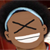 :icontntbitchiz: