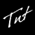 :icontntdesign: