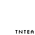 :icontntea:
