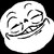 TNTEnderman :icontntenderman: