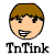 :iconTnTink: