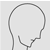:icontntljc: