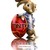 :icontntmediapro: