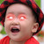 :icontntno27okanekami: