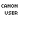 :icontntoonelman9oori: