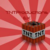 :icontntproductionsmach: