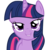 :icontnts110: