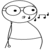 :iconTNTturtle: