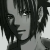 :icontntxx9: