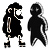 :icontnur2005:
