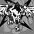 :icontnv9810: