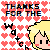 :icontnx4dawatch-maliplz: