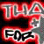 :icontnxfor: