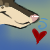 :iconto-a-bloodoath: