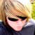:iconto-anything-taboo: