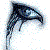 :iconto-be-betrayed: