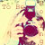 :iconto-be-boring: