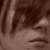 :iconto-be-erased: