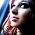 :iconto-be-everything: