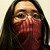 :iconto-be-jess: