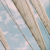 :iconto-be-pulled-out: