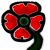 :iconto-be-remembered: