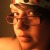 :iconto-bee-nanalee: