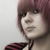 :iconto-broke-to-fix: