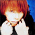 :iconTo-Close-To-Kira: