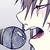 :iconto-damn: