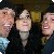 :iconto-die-is-gain: