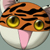 :iconto-ephemeral-flames:
