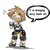 :iconto-jupiter-and-back: