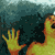 :iconto-kill-a-flower: