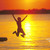 :iconto-lazy-to-sign-in: