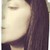 to-manio :iconto-manio: