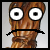 :iconto-mega-cochayuyo: