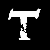 :iconto-mega-therion: