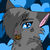 :iconto-nasty:
