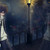:iconto-night: