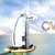 :iconto-protect-laska: