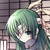 :iconto-san1: